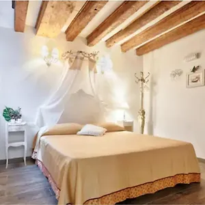  Appartamento Cadeau