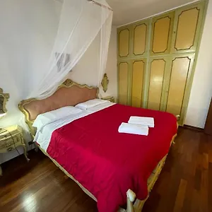  Appartamento Royal