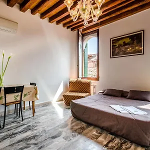 Appartamento Venice Apartments