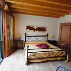 Appartamento Alberghiera