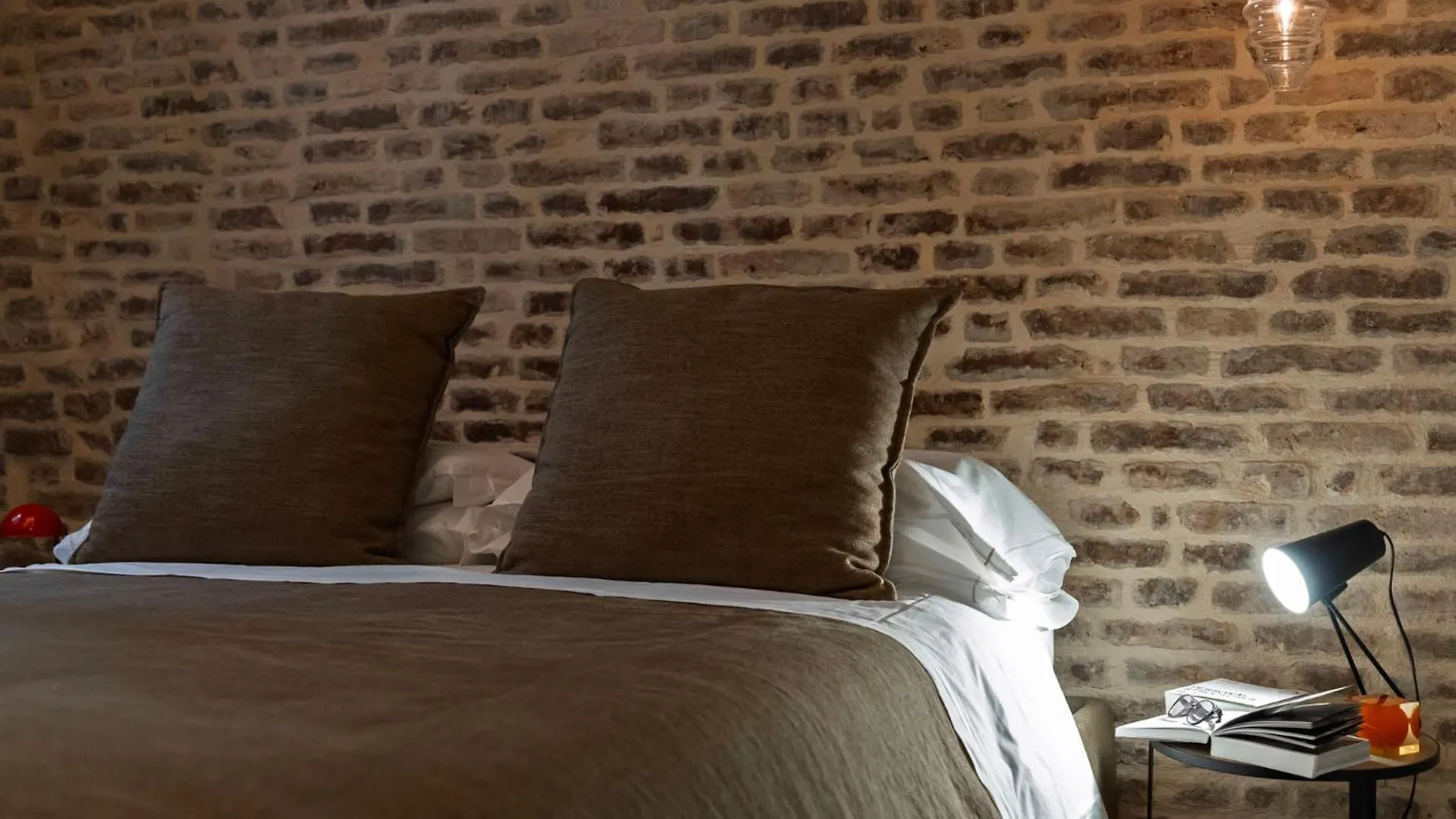 Ca Delle Capriate, An Intimate Retreat At Ca D'Oro Apartment Venice
