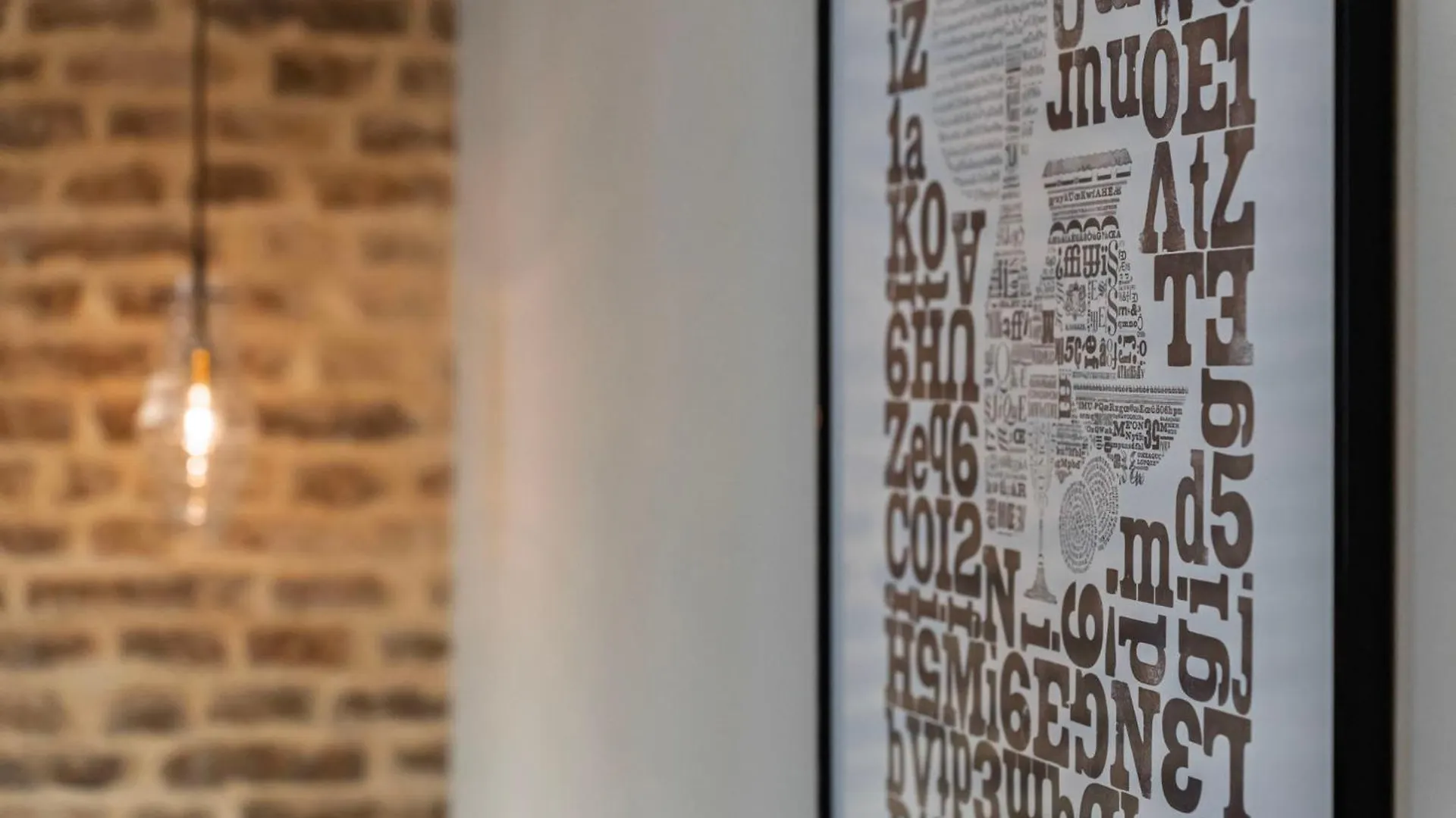 Ca Delle Capriate, An Intimate Retreat At Ca D'Oro Apartment Venice Italy