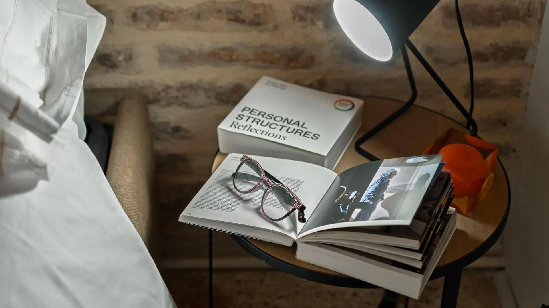 Ca Delle Capriate, An Intimate Retreat At Ca D'Oro Apartment Venice
