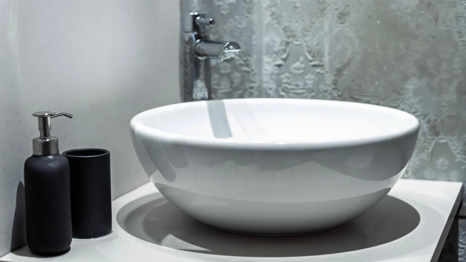 Ca Delle Capriate, An Intimate Retreat At Ca D'Oro Apartment Venice